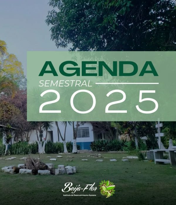 20250220_183212